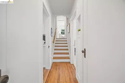 1511 Sherman St, Alameda, CA 94501 - Photo 21