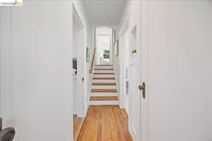 1511 Sherman St, Alameda, CA 94501 - Photo 21