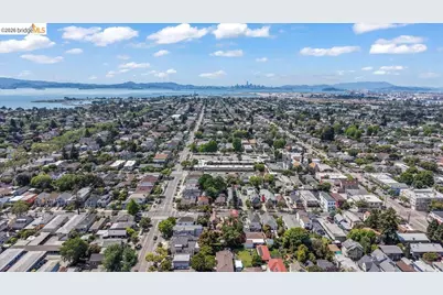 1511 Sherman St, Alameda, CA 94501 - Photo 51