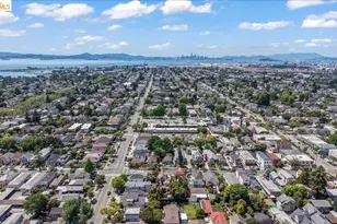 1511 Sherman St, Alameda, CA 94501 - Photo 51