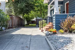 1511 Sherman St, Alameda, CA 94501 - Photo 41