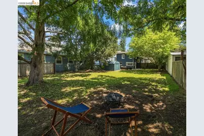 1511 Sherman St, Alameda, CA 94501 - Photo 31
