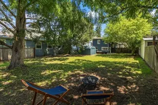 1511 Sherman St, Alameda, CA 94501 - Photo 31