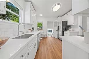 1511 Sherman St, Alameda, CA 94501 - Photo 15