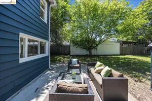 1511 Sherman St, Alameda, CA 94501 - Photo 29