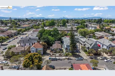 1511 Sherman St, Alameda, CA 94501 - Photo 45