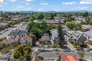 1511 Sherman St, Alameda, CA 94501 - Photo 45