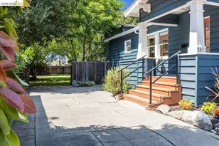 1511 Sherman St, Alameda, CA 94501 - Photo 3