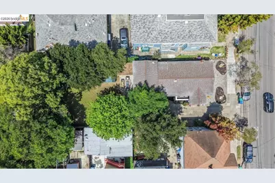 1511 Sherman St, Alameda, CA 94501 - Photo 43