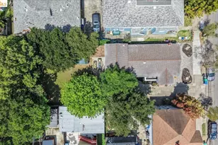 1511 Sherman St, Alameda, CA 94501 - Photo 43