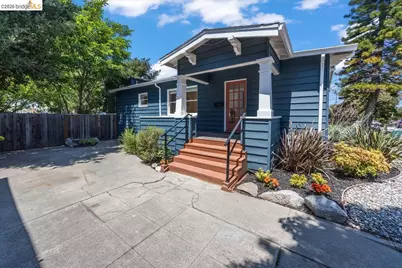 1511 Sherman St, Alameda, CA 94501 - Photo 39