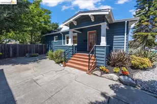 1511 Sherman St, Alameda, CA 94501 - Photo 39