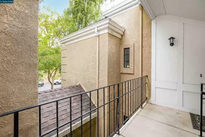 2020 Canyon Woods Dr #C, San Ramon, CA 94582 - Photo 9