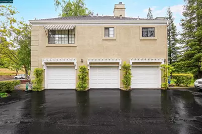2020 Canyon Woods Dr #C, San Ramon, CA 94582 - Photo 57