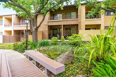 2020 Canyon Woods Dr #C, San Ramon, CA 94582 - Photo 15
