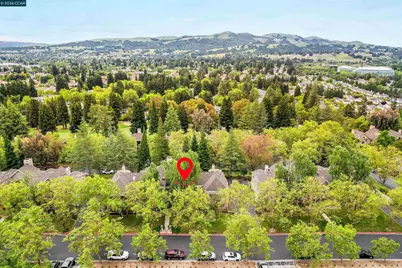 2020 Canyon Woods Dr #C, San Ramon, CA 94582 - Photo 59