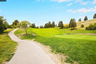 2020 Canyon Woods Dr #C, San Ramon, CA 94582 - Photo 25