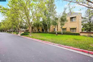 2020 Canyon Woods Dr, San Ramon, CA 94582 - Photo 1