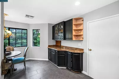 2020 Canyon Woods Dr #C, San Ramon, CA 94582 - Photo 41