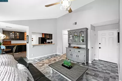 2020 Canyon Woods Dr #C, San Ramon, CA 94582 - Photo 29
