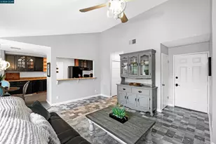 2020 Canyon Woods Dr, San Ramon, CA 94582 - Photo 29