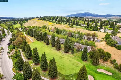 2020 Canyon Woods Dr #C, San Ramon, CA 94582 - Photo 69