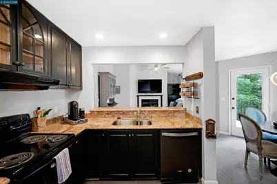 2020 Canyon Woods Dr #C, San Ramon, CA 94582 - Photo 39
