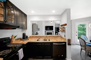 2020 Canyon Woods Dr, San Ramon, CA 94582 - Photo 39