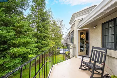 2020 Canyon Woods Dr #C, San Ramon, CA 94582 - Photo 55