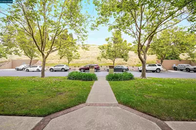 2020 Canyon Woods Dr #C, San Ramon, CA 94582 - Photo 5
