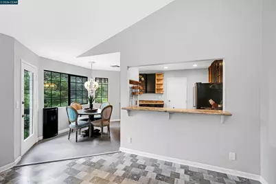 2020 Canyon Woods Dr #C, San Ramon, CA 94582 - Photo 31