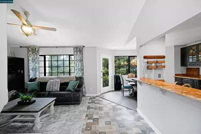 2020 Canyon Woods Dr #C, San Ramon, CA 94582 - Photo 33