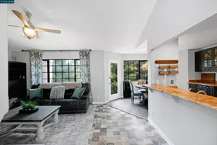 2020 Canyon Woods Dr, San Ramon, CA 94582 - Photo 33