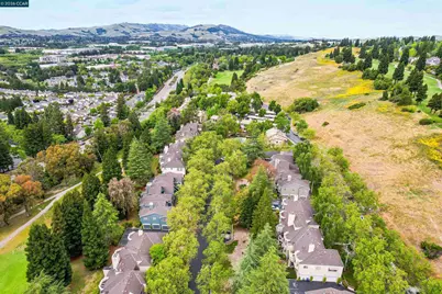 2020 Canyon Woods Dr #C, San Ramon, CA 94582 - Photo 61