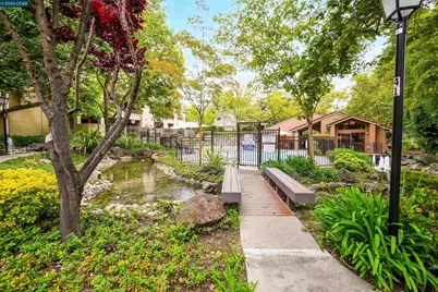 2020 Canyon Woods Dr #C, San Ramon, CA 94582 - Photo 19