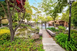 2020 Canyon Woods Dr, San Ramon, CA 94582 - Photo 19