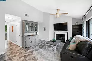 2020 Canyon Woods Dr, San Ramon, CA 94582 - Photo 27