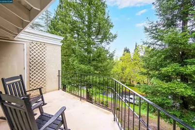2020 Canyon Woods Dr #C, San Ramon, CA 94582 - Photo 53