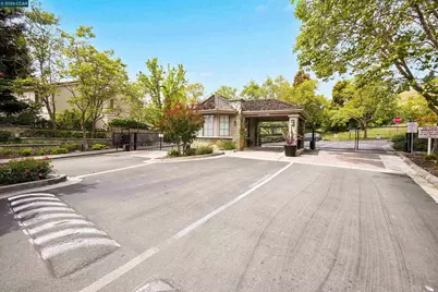 2020 Canyon Woods Dr #C, San Ramon, CA 94582 - Photo 23