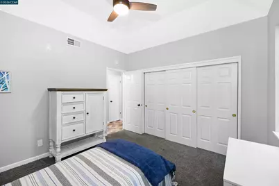 2020 Canyon Woods Dr #C, San Ramon, CA 94582 - Photo 45