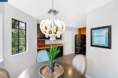 2020 Canyon Woods Dr #C, San Ramon, CA 94582 - Photo 35