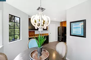2020 Canyon Woods Dr, San Ramon, CA 94582 - Photo 35