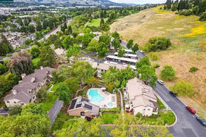 2020 Canyon Woods Dr #C, San Ramon, CA 94582 - Photo 65