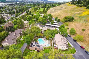 2020 Canyon Woods Dr, San Ramon, CA 94582 - Photo 65