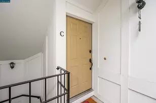 2020 Canyon Woods Dr, San Ramon, CA 94582 - Photo 11