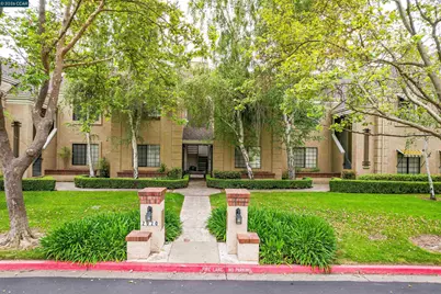 2020 Canyon Woods Dr #C, San Ramon, CA 94582 - Photo 3