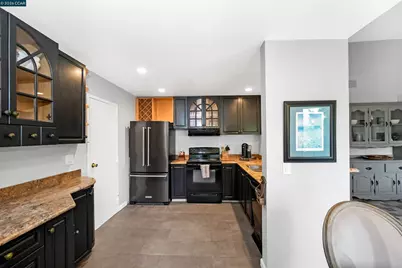 2020 Canyon Woods Dr #C, San Ramon, CA 94582 - Photo 37