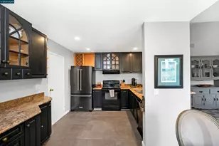 2020 Canyon Woods Dr, San Ramon, CA 94582 - Photo 37