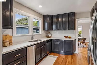 922 Carmel Ave, Albany, CA 94706 - Photo 17