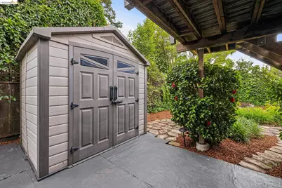 922 Carmel Ave, Albany, CA 94706 - Photo 45
